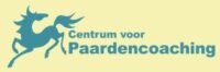 centrumvoorpaardencoaching.inwerker.dev