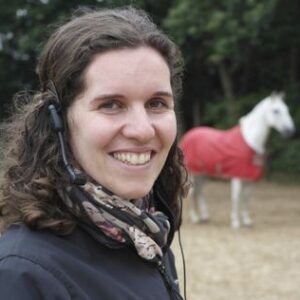 PaardencoachSUCCES, jaarprogramma